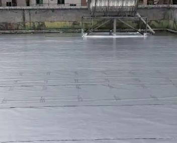 宣威测漏水电话